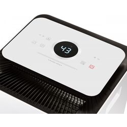 Dezumidificator Electrolux EDH-25L EU (White) Thumb