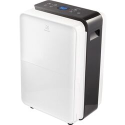 Dezumidificator Electrolux EDM-35L (White) Thumb
