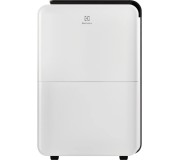 Dezumidificator Electrolux EDM-35L (White)