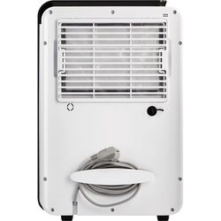 Dezumidificator Electrolux EDM-35L (White) Thumb