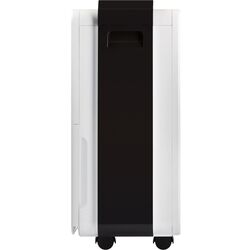Dezumidificator Electrolux EDM-35L (White) Thumb