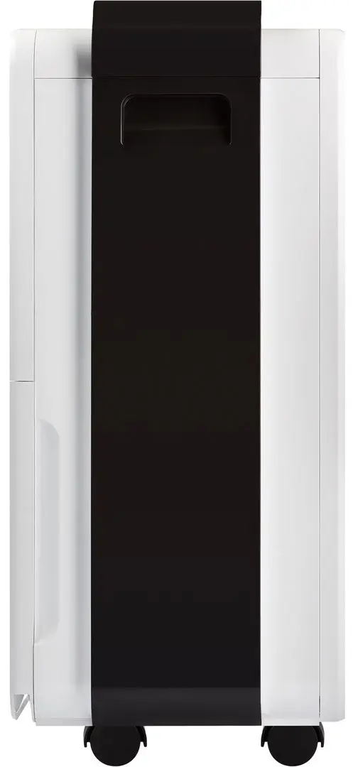Dezumidificator Electrolux EDM-35L (White)