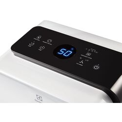 Dezumidificator Electrolux EDM-35L (White) Thumb