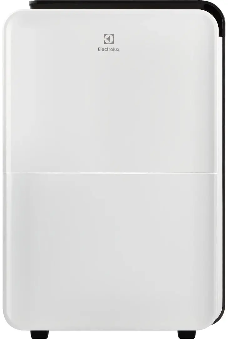 Dezumidificator Electrolux EDM-35L (White)
