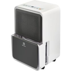 Осушитель воздуха Electrolux Home Pro EDH-15L (White) Thumb