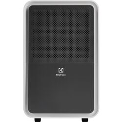 Осушитель воздуха Electrolux Home Pro EDH-15L (White) Thumb