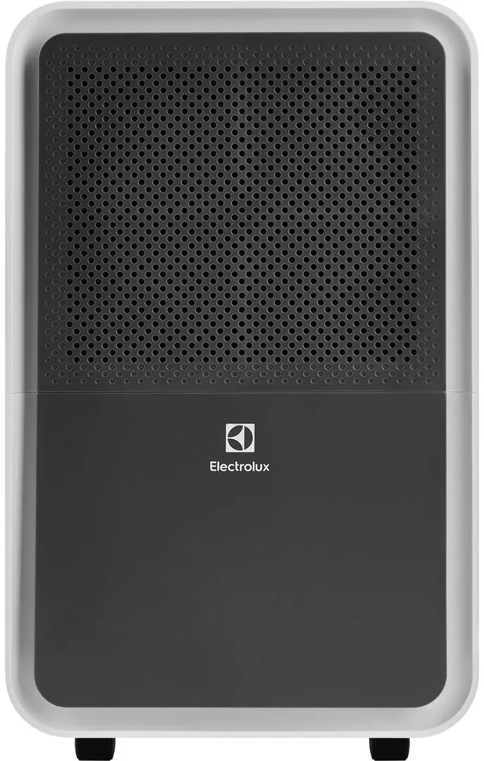 Осушитель воздуха Electrolux Home Pro EDH-15L (White)