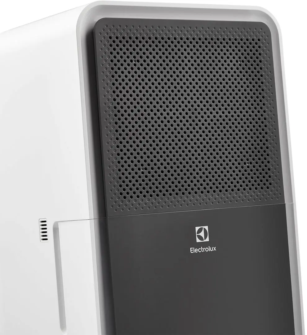 Осушитель воздуха Electrolux Home Pro EDH-15L (White)
