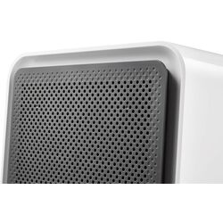 Осушитель воздуха Electrolux Home Pro EDH-15L (White) Thumb