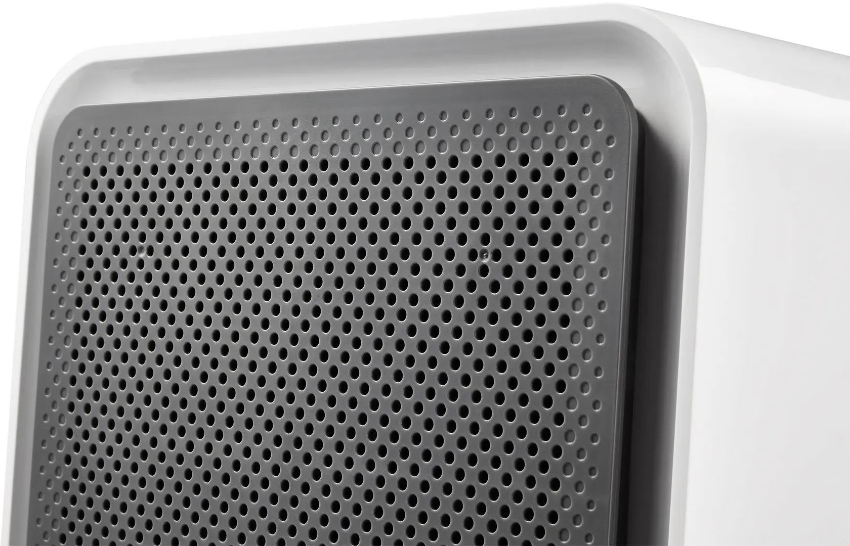 Осушитель воздуха Electrolux Home Pro EDH-15L (White)