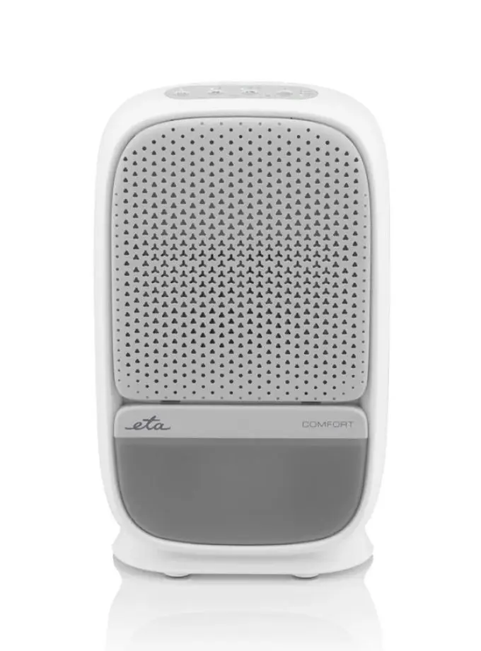 Dezumidificator ETA Comfort 1630 90000 (White)