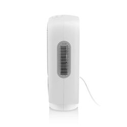 Dezumidificator ETA Comfort 1630 90000 (White) Thumb