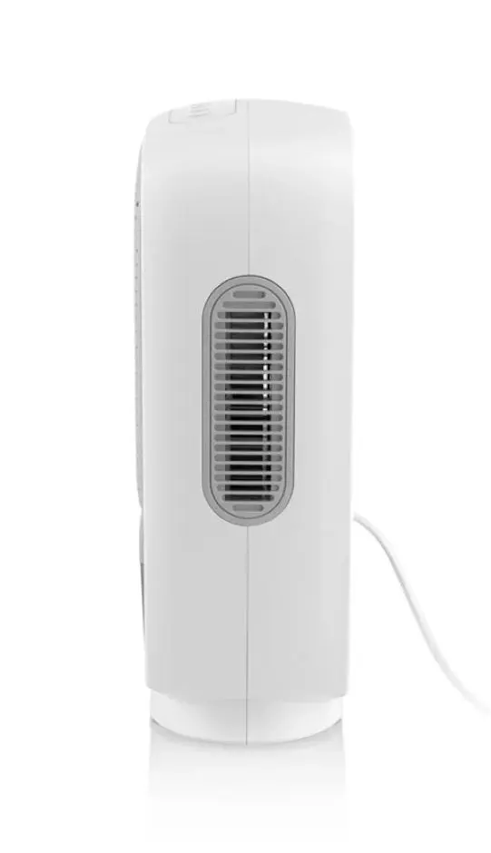 Dezumidificator ETA Comfort 1630 90000 (White)