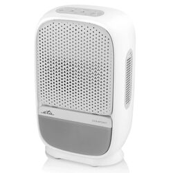 Dezumidificator ETA Comfort 1630 90000 (White)