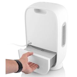 Dezumidificator ETA Comfort 1630 90000 (White) Thumb