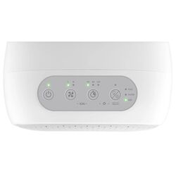 Dezumidificator ETA Comfort 1630 90000 (White) Thumb