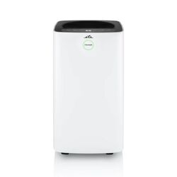 Осушитель воздуха ETA Fainer 2630 90000 (White) Thumb