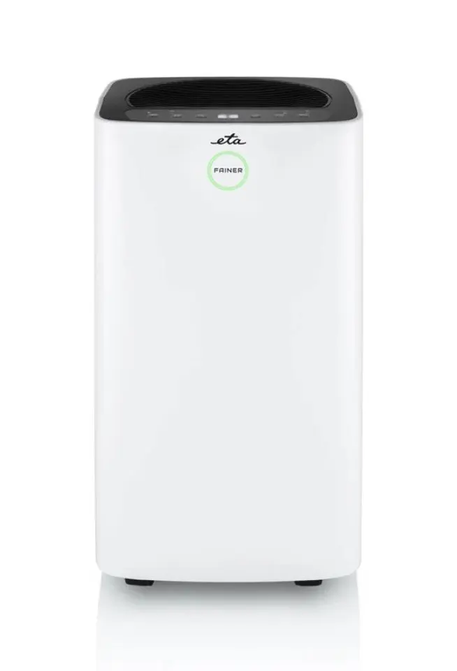 Осушитель воздуха ETA Fainer 2630 90000 (White)