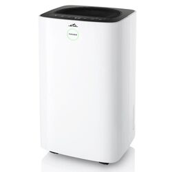 Осушитель воздуха ETA Fainer 2630 90000 (White)