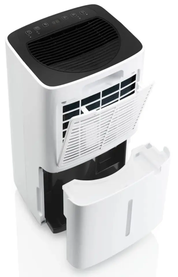 Осушитель воздуха ETA Fainer 2630 90000 (White)