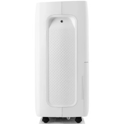 Dezumidificator ETA Primer 4630 90000 (White) Thumb