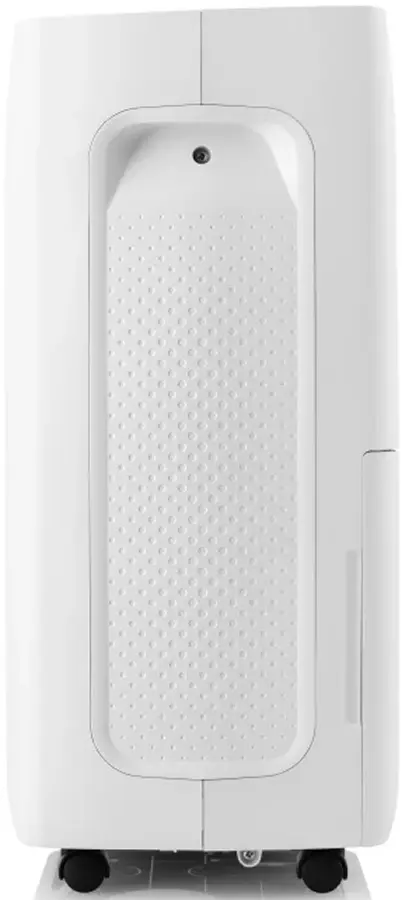 Dezumidificator ETA Primer 4630 90000 (White) - 2