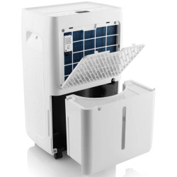 Dezumidificator ETA Primer 4630 90000 (White) Thumb