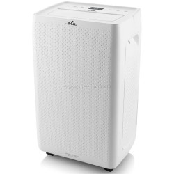Dezumidificator ETA Primer 4630 90000 (White)