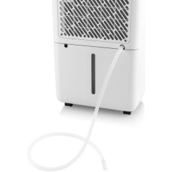 Dezumidificator ETA Primer 4630 90000 (White) Thumb