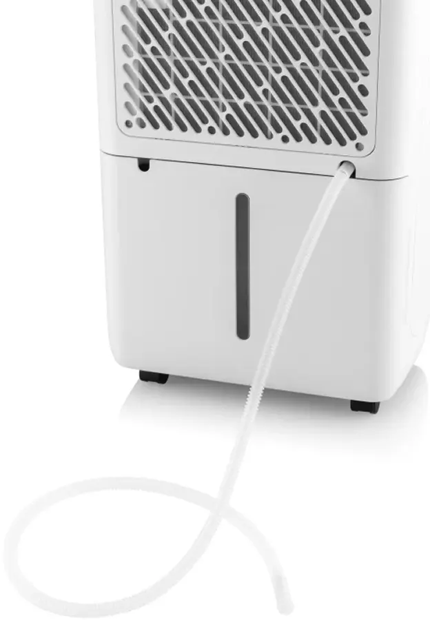 Dezumidificator ETA Primer 4630 90000 (White) - 4