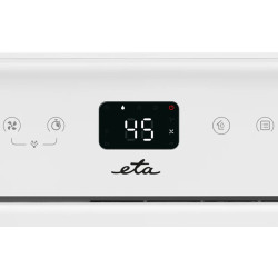Dezumidificator ETA Primer 4630 90000 (White) Thumb