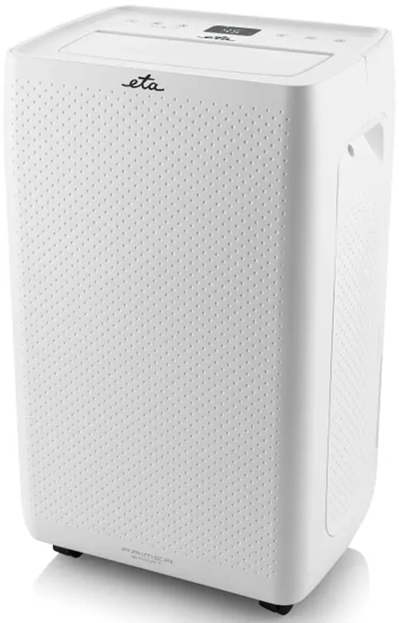 Dezumidificator ETA Primer 4630 90000 (White)