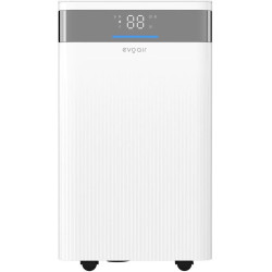 Dezumidificator de aer Evoair ComfoDry20 (White) Thumb