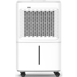 Dezumidificator de aer Evoair Dryora 10 (White) Thumb