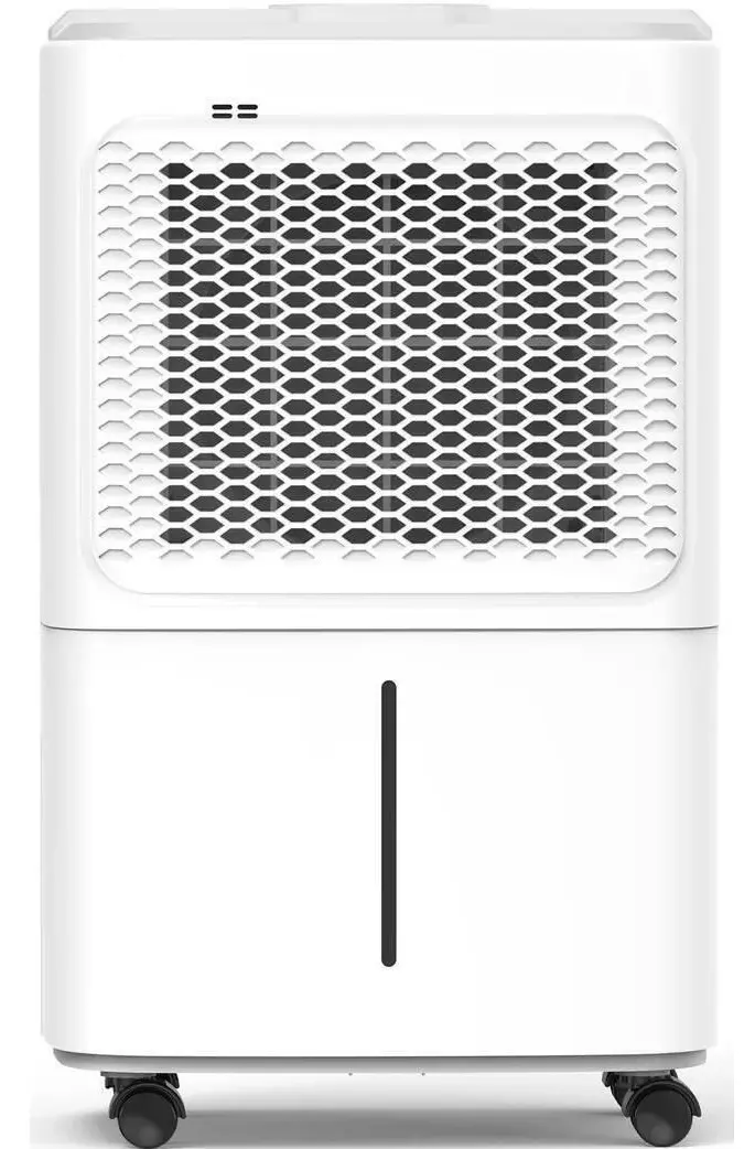 Dezumidificator de aer Evoair Dryora 10 (White) - 2