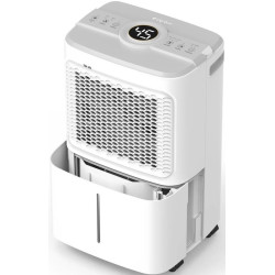 Dezumidificator de aer Evoair Dryora 10 (White) Thumb