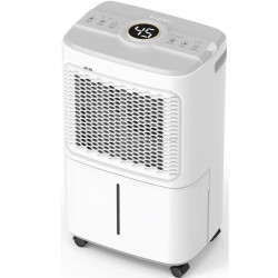 Dezumidificator de aer Evoair Dryora 10 (White)