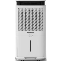 Dezumidificator de aer Evoair FlexiDry 12 Smart (White) Thumb