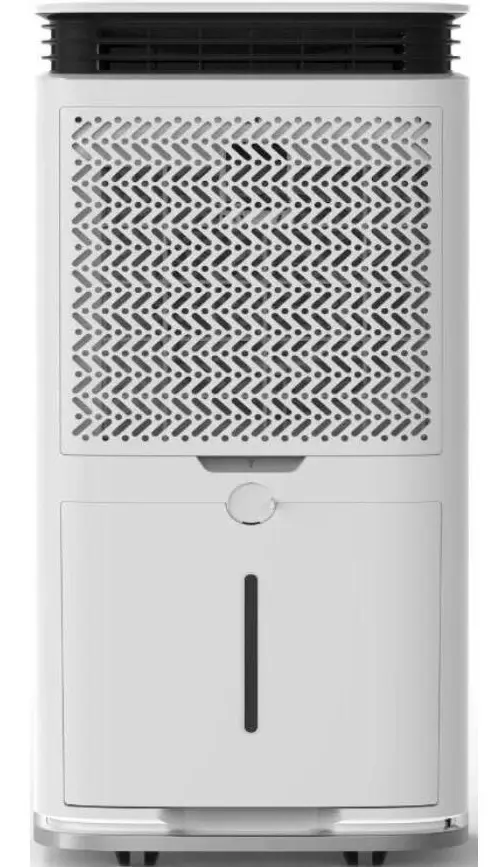 Dezumidificator de aer Evoair FlexiDry 12 Smart (White) - 2