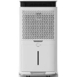 Dezumidificator de aer Evoair FlexiDry 22 Smart (White) Thumb