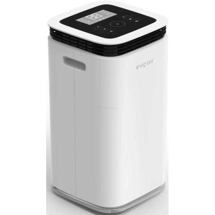 Dezumidificator de aer Evoair FlexiDry 22 Smart (White)