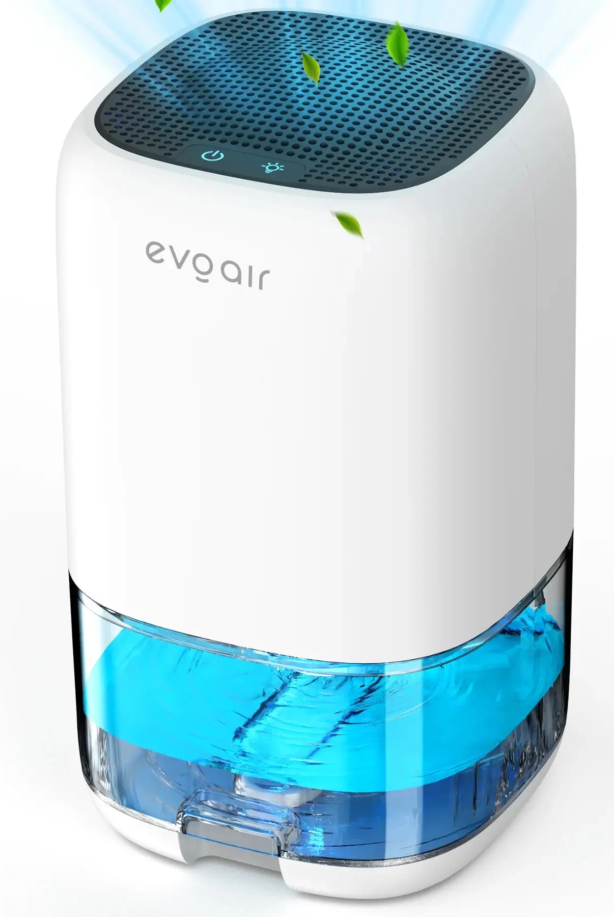 Dezumidificator de aer Evoair Humix300 (White) - 2