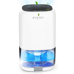 Dezumidificator de aer Evoair Humix300 (White) Thumb