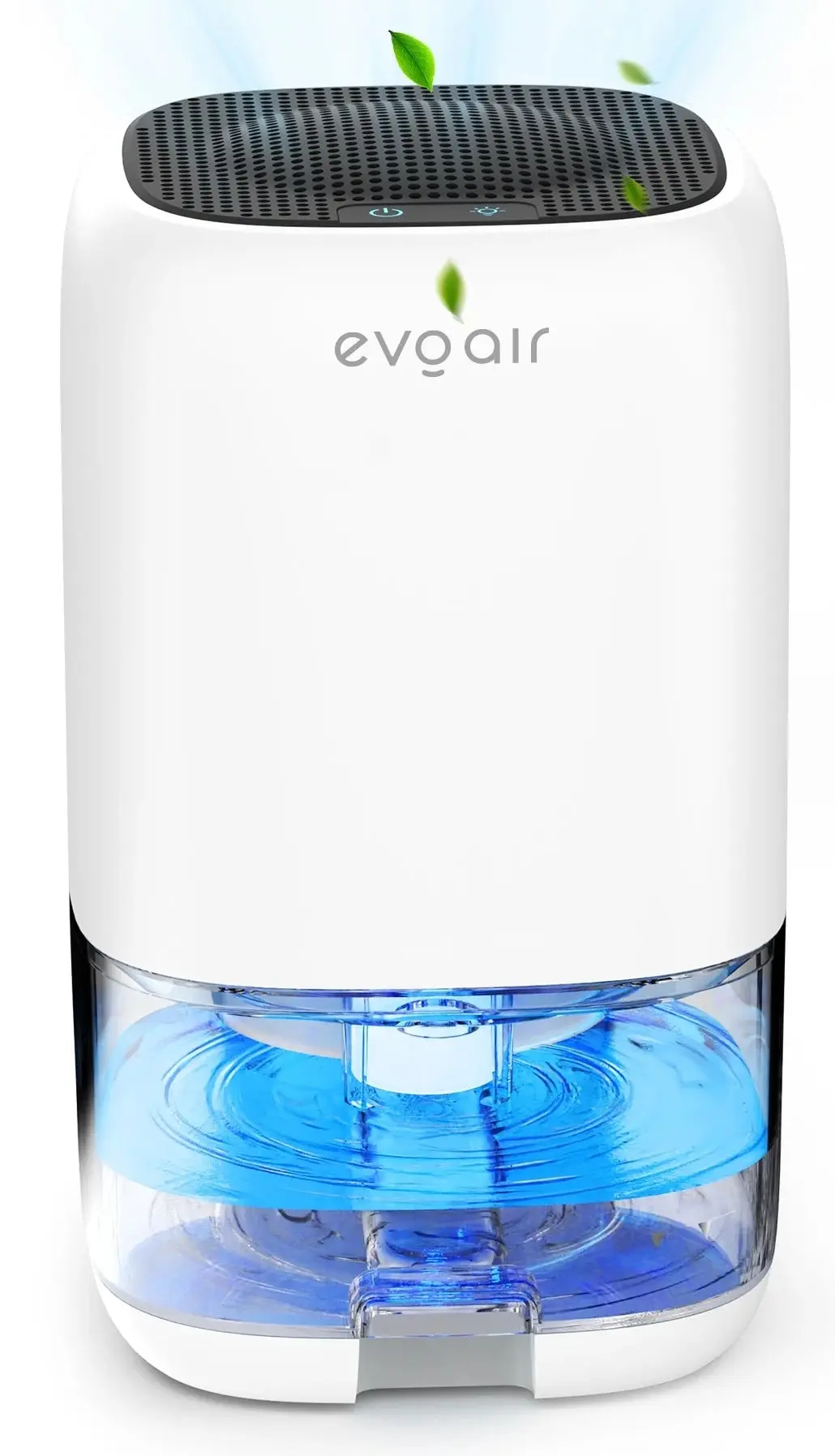 Dezumidificator de aer Evoair Humix300 (White) - 3