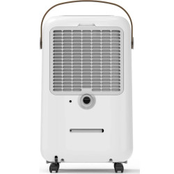 Dezumidificator de aer Evoair NovaDry 16 Smart (White/Brown) Thumb