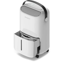 Dezumidificator de aer Evoair NovaDry 16 Smart (White/Crem) Thumb