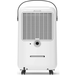 Dezumidificator de aer Evoair NovaDry 16 Smart (White/Crem) Thumb