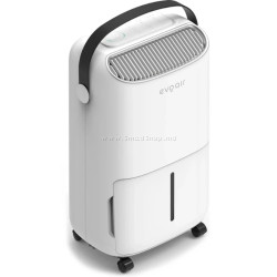 Dezumidificator de aer Evoair NovaDry 16 Smart (White/Crem)