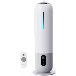 Dezumidificator de aer Evoair Umio (White) Thumb
