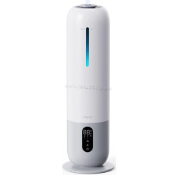 Dezumidificator de aer Evoair Umio (White)